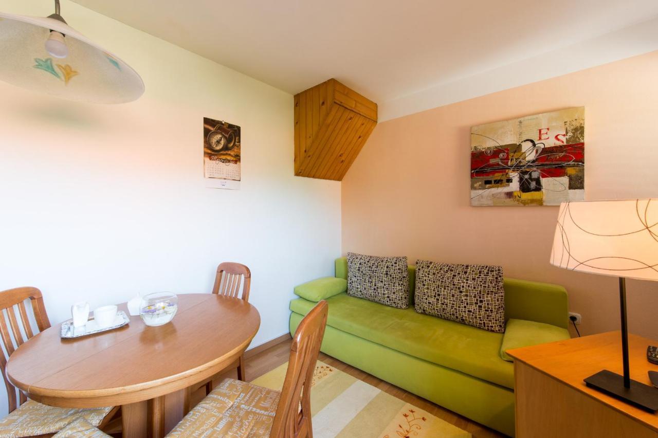 Apartments Jaka Dolenjske Toplice Phòng bức ảnh