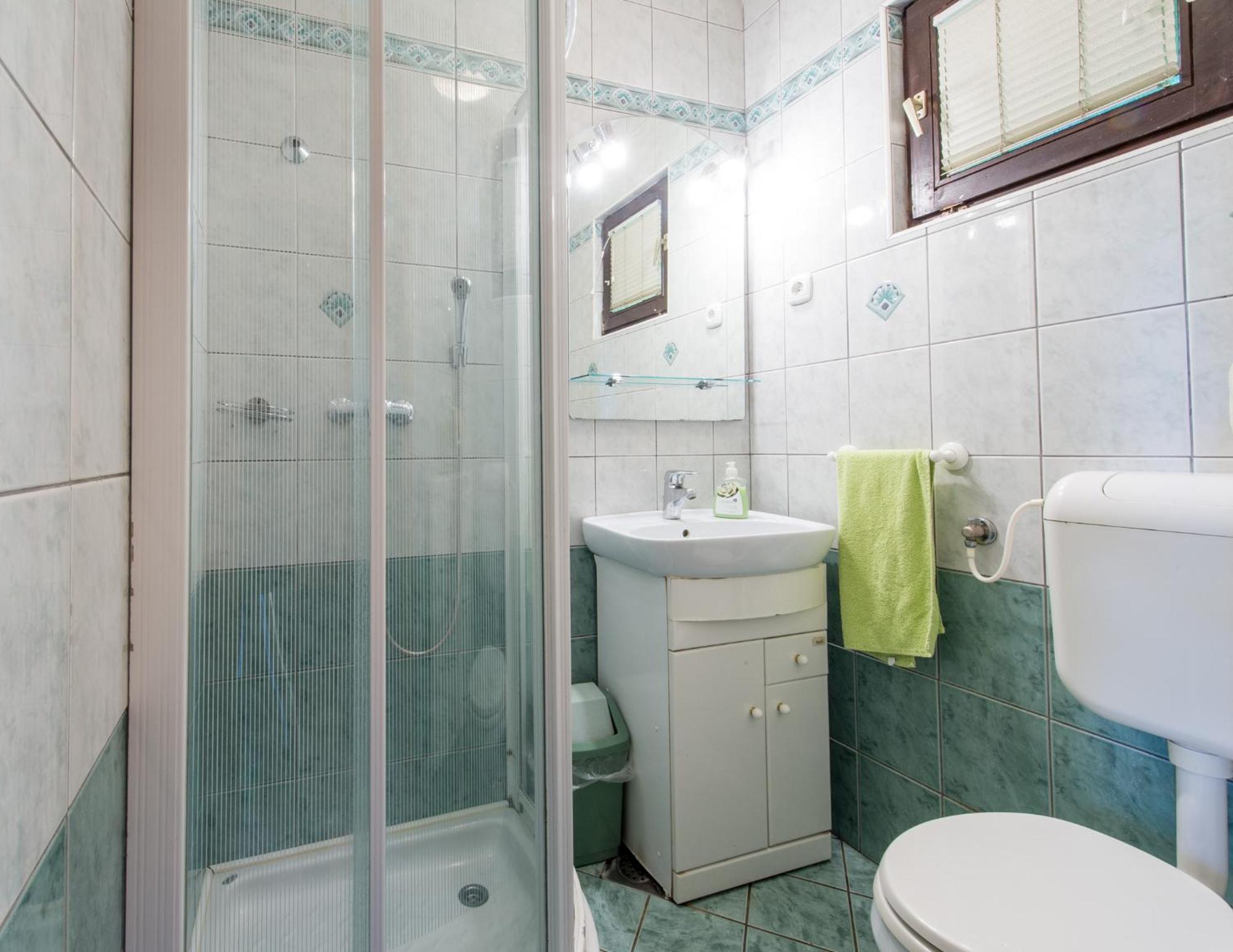 Apartments Jaka Dolenjske Toplice Phòng bức ảnh