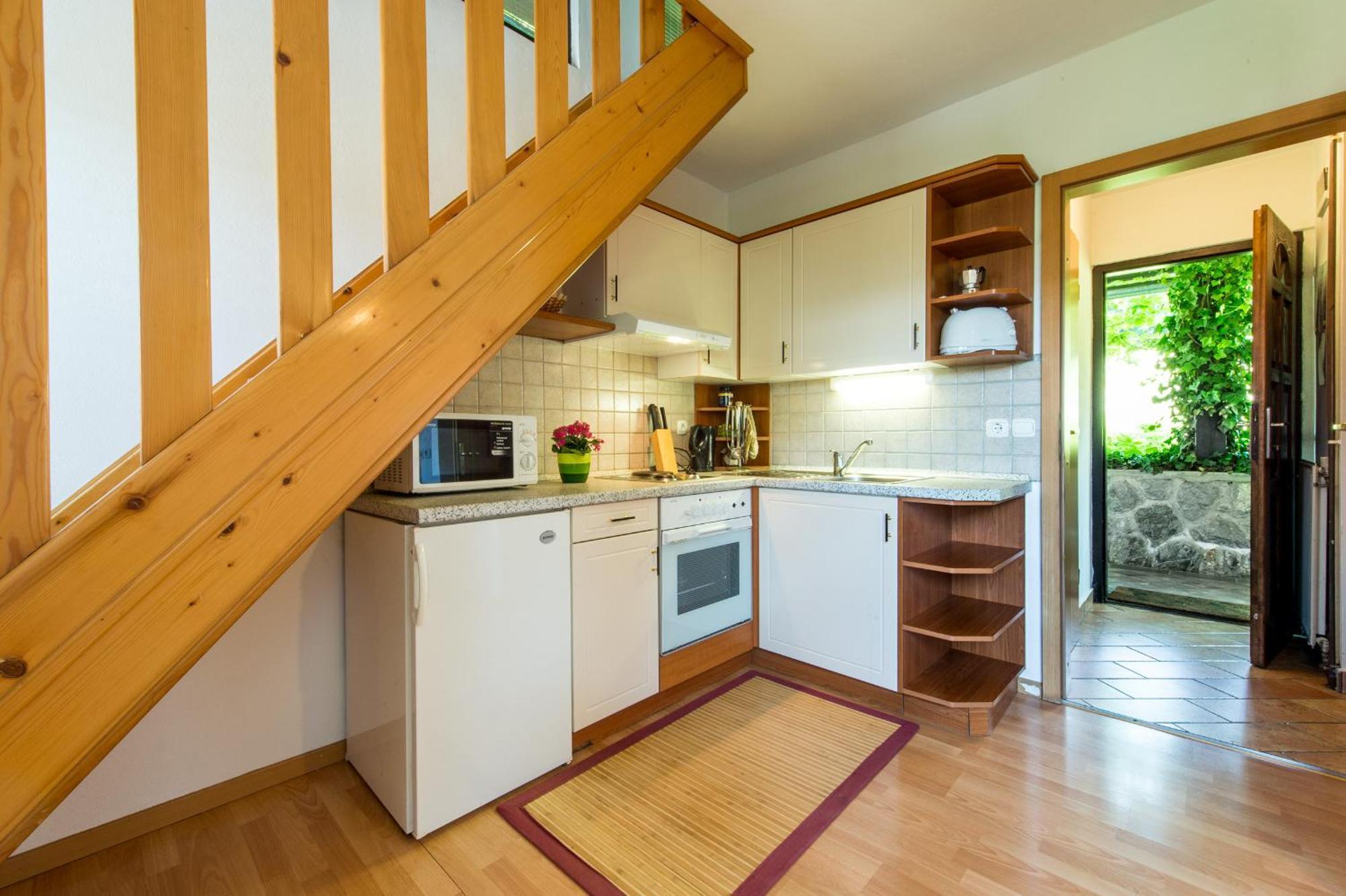 Apartments Jaka Dolenjske Toplice Phòng bức ảnh