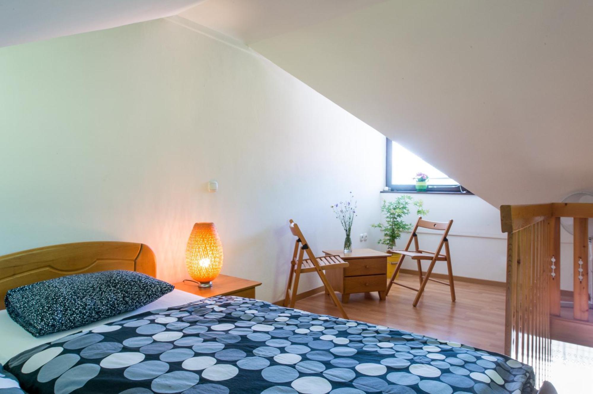 Apartments Jaka Dolenjske Toplice Phòng bức ảnh