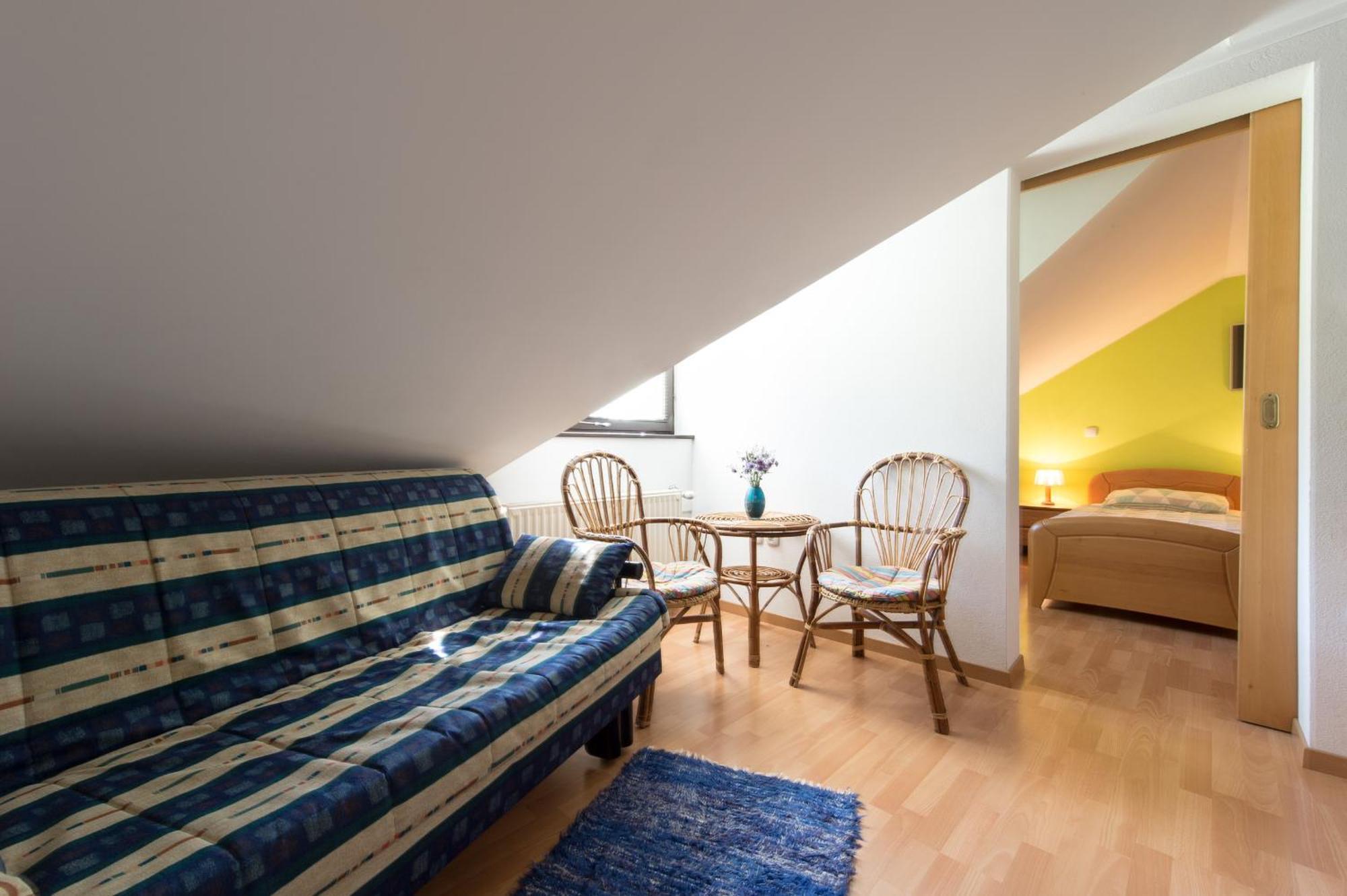 Apartments Jaka Dolenjske Toplice Phòng bức ảnh