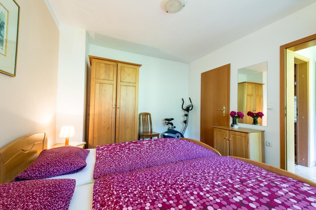 Apartments Jaka Dolenjske Toplice Ngoại thất bức ảnh