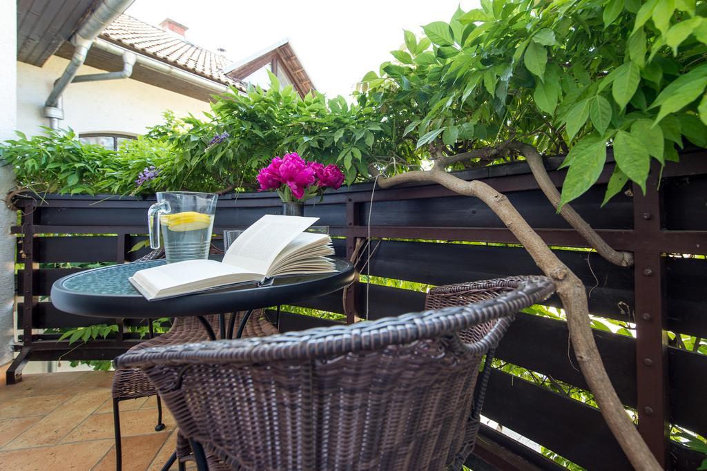 Apartments Jaka Dolenjske Toplice Ngoại thất bức ảnh